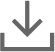 BondPad Download